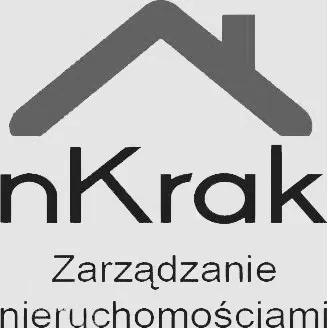 nKrak Zarządzanie Najmem - Zarządzanie Nieruchomościami
